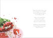 Picture of GORGEOUS WIFE ANNIVERSARY CARD